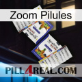 Zoom Pills 12